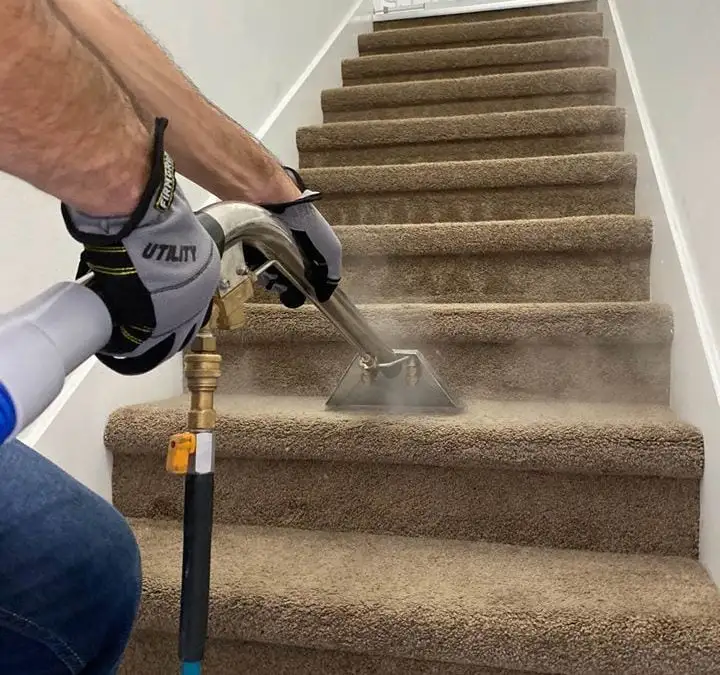 Cleaning Services in Kuwait 4 carpet cleaning services in kuwait