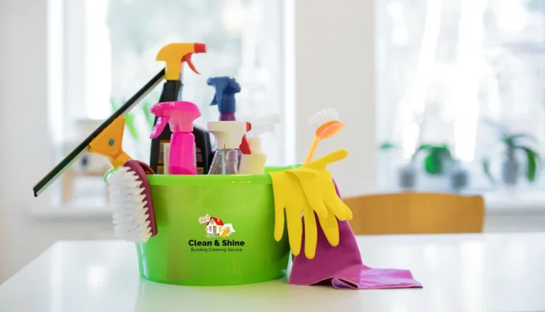 Cleaning Services in Kuwait 1 Cleaning services in kuwait