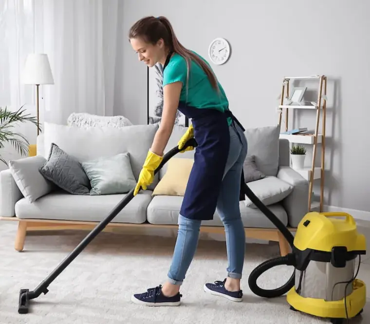 Cleaning Services in Kuwait 2 Cleaning services in kuwait