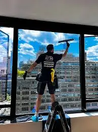 Cleaning Services in Kuwait 6 Interface cleaning services in kuwait