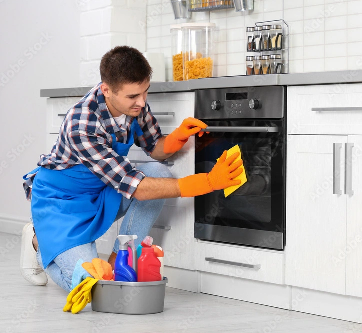 Cleaning Services in Kuwait 5 Kitchen Cleaning services in kuwait (3)