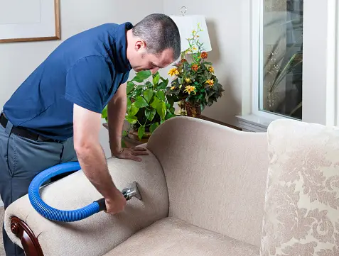 Cleaning Services in Kuwait 8 Sofa cleaning services in kuwait