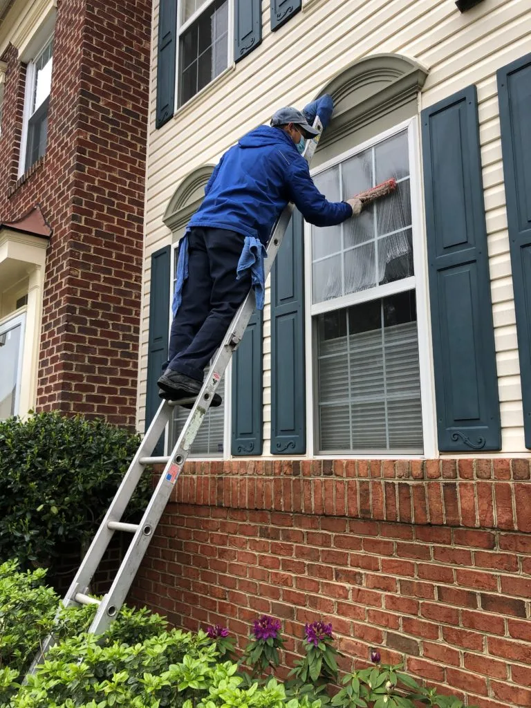 Cleaning Services in Kuwait 3 window cleaning services in kuwait