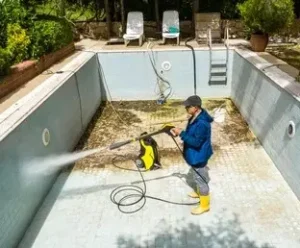 Cleaning Services in Kuwait 7 swimming-pool-cleaning services in kuwait