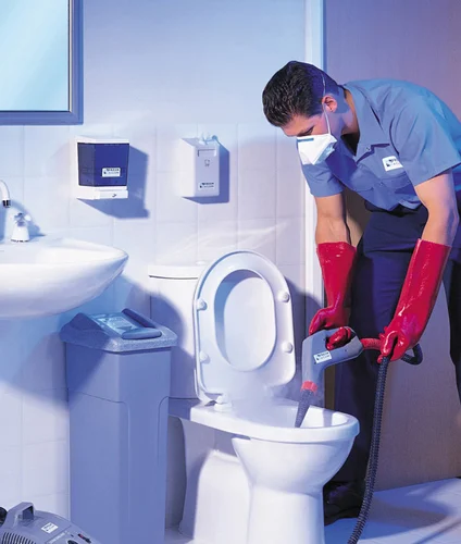 Cleaning Services in Kuwait 9 toilet cleaning services in kuwait