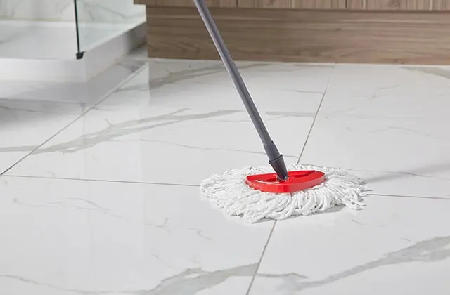 Cleaning Services in Kuwait 12 ceramic cleaning in kuwait